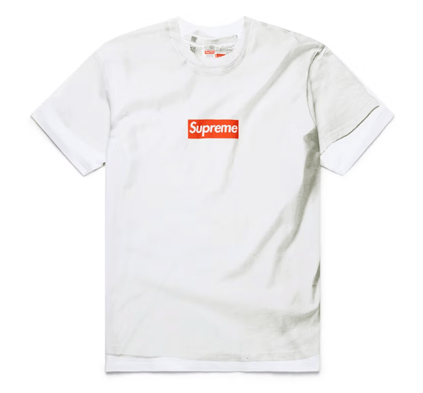 01c4e1e7-f4d7-4bbc-bdd4-d8268756d959