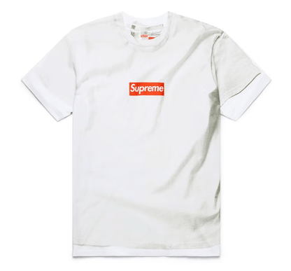 01c4e1e7-f4d7-4bbc-bdd4-d8268756d959