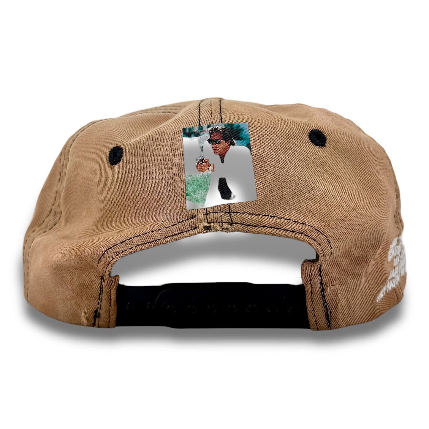 01c80dcb-2448-46e9-82c7-642d368be50b