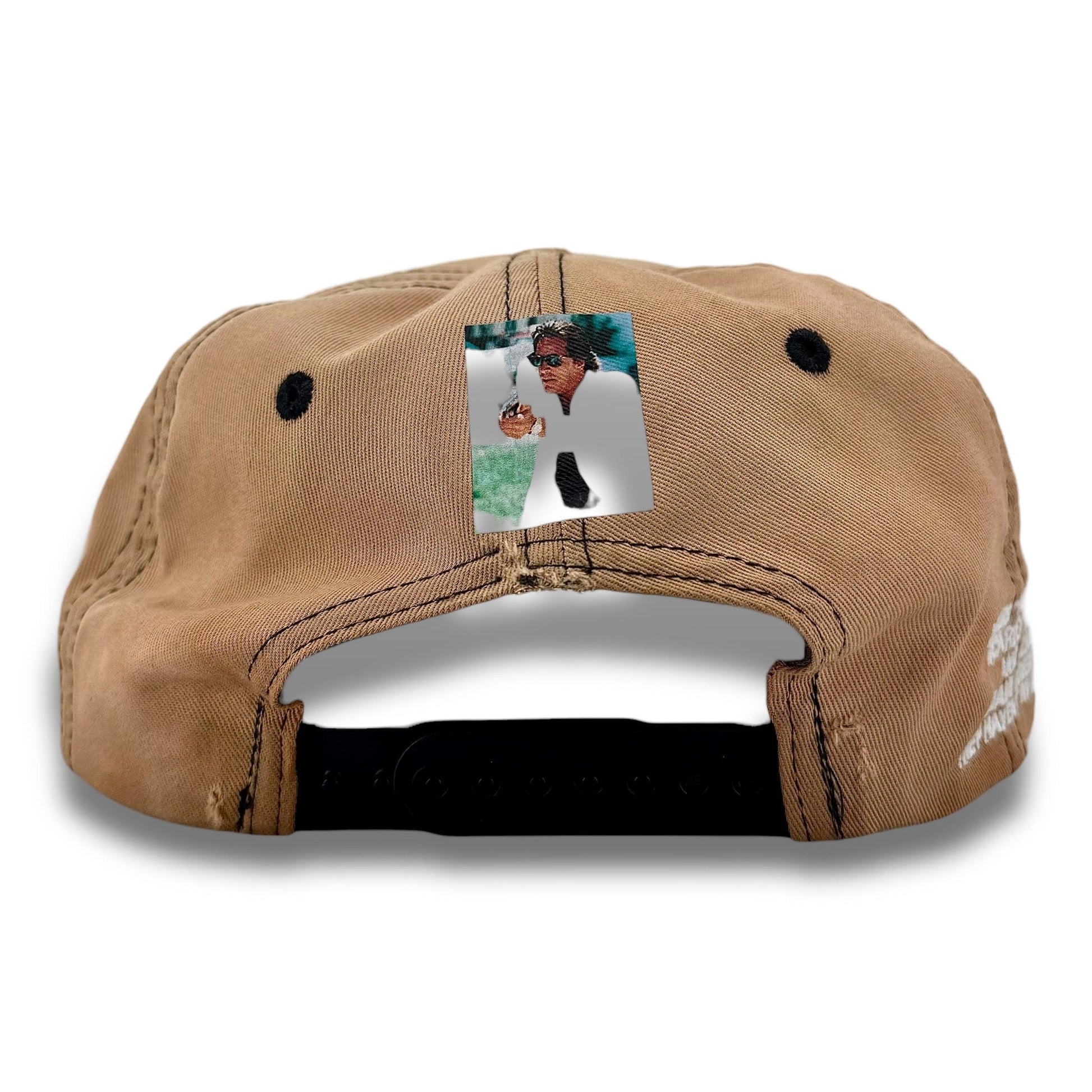 01c80dcb-2448-46e9-82c7-642d368be50b