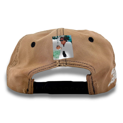 01c80dcb-2448-46e9-82c7-642d368be50b