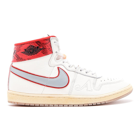 01cf9b3d-bc78-45a6-bc43-4ea07291b2d0