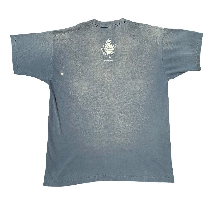 01d7e4ec-31c9-409a-8e09-6f2be4116d9d