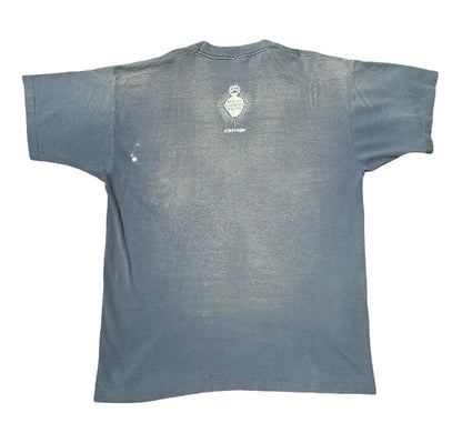 01d7e4ec-31c9-409a-8e09-6f2be4116d9d