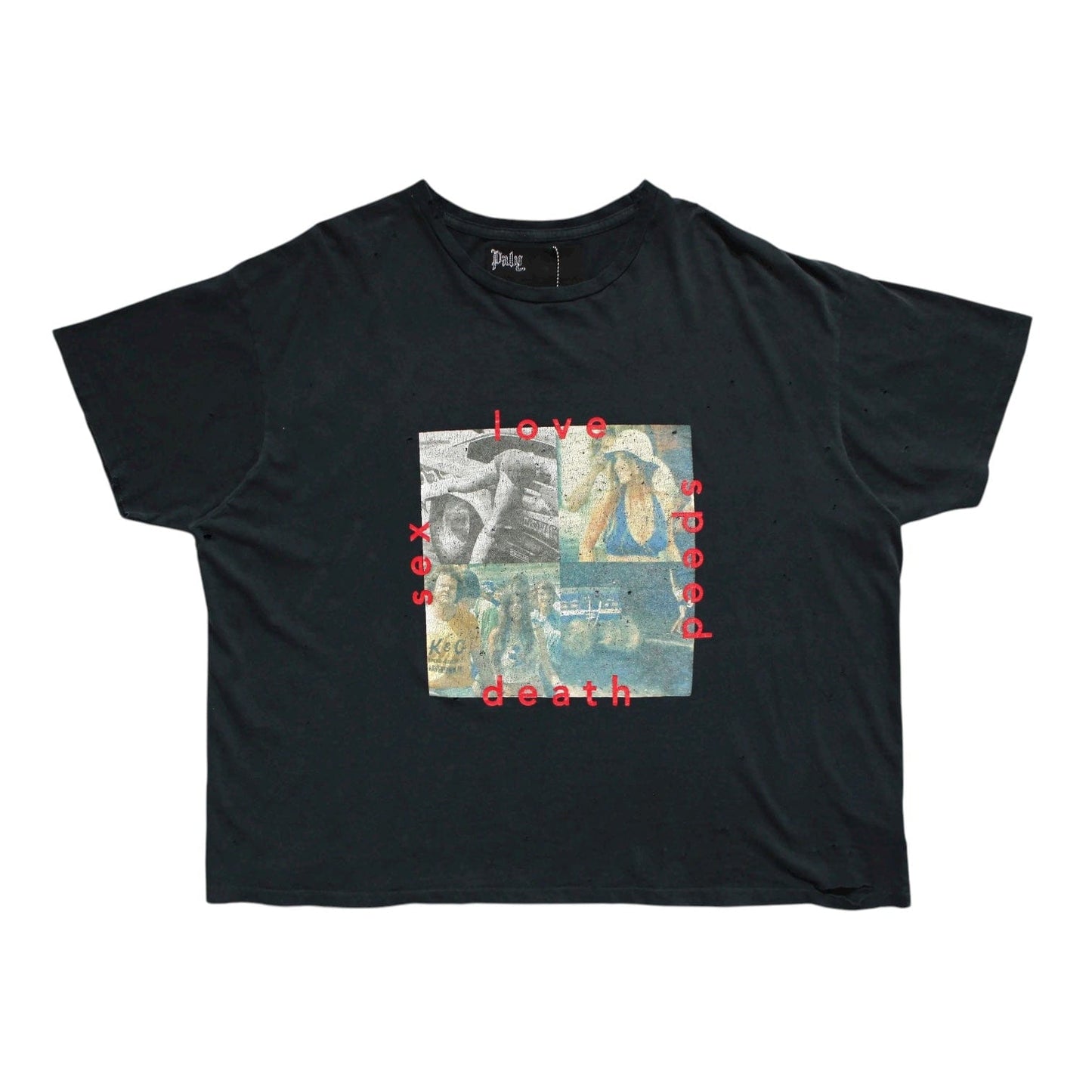 01e32470-6781-4185-8c9d-d6a13cc2e97b