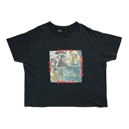 01e32470-6781-4185-8c9d-d6a13cc2e97b