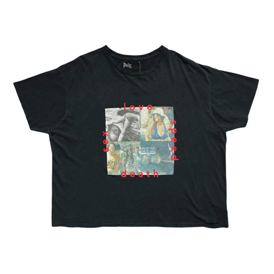 01e32470-6781-4185-8c9d-d6a13cc2e97b