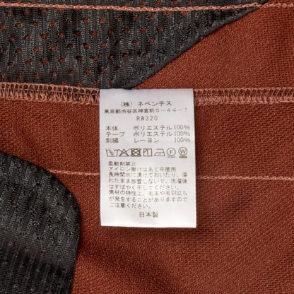 01e89b3a-45e1-437b-9113-a66c9106fb07