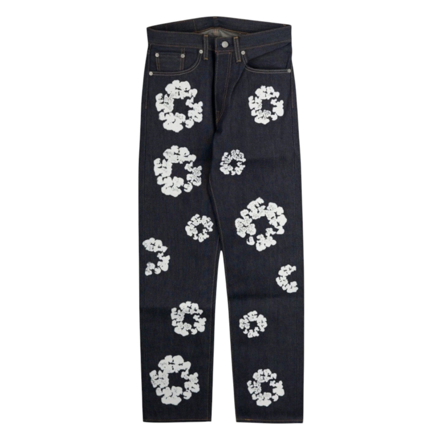 01f2129d-8da9-4b49-b395-b7f3c22e1a1e