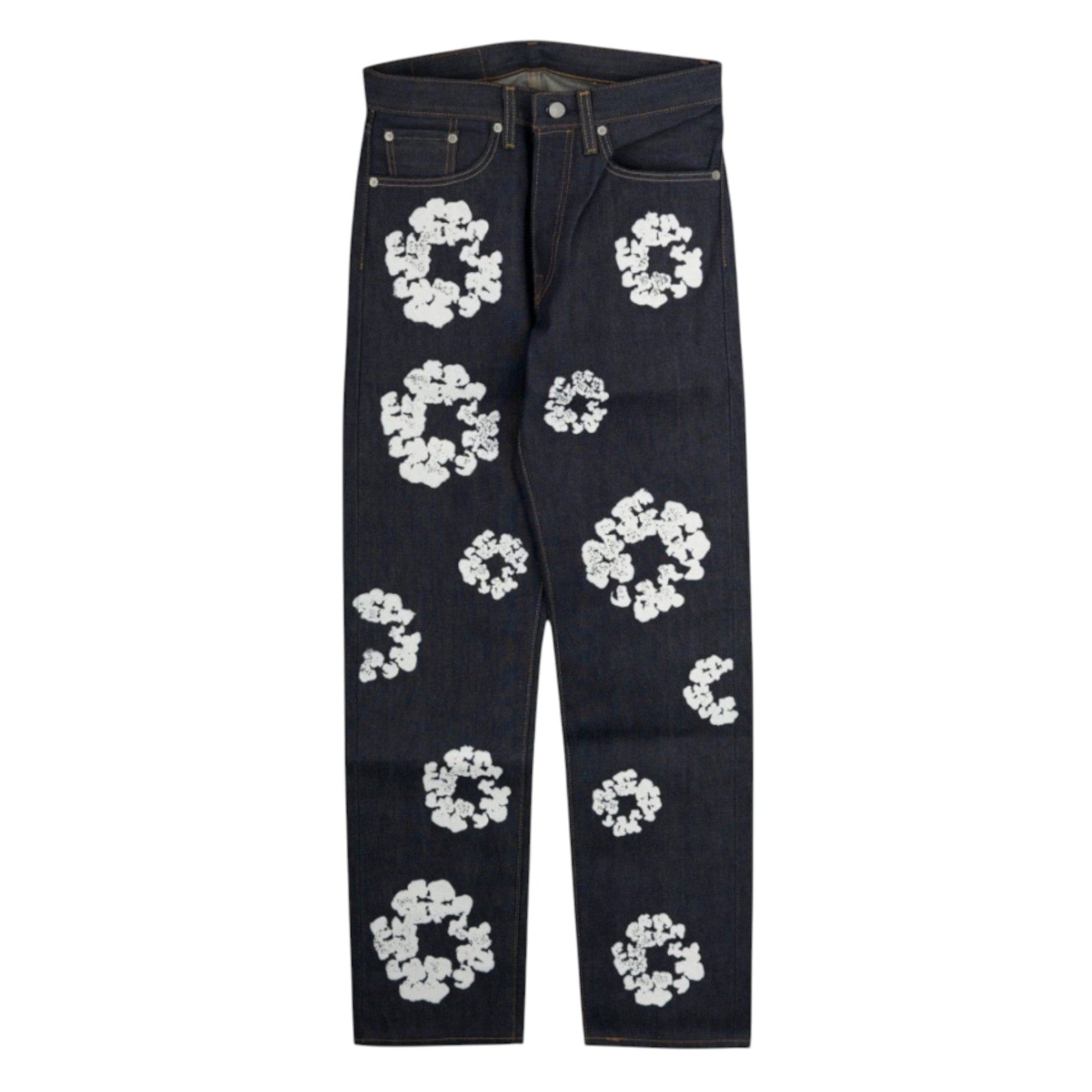 01f2129d-8da9-4b49-b395-b7f3c22e1a1e