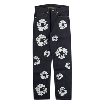 01f2129d-8da9-4b49-b395-b7f3c22e1a1e