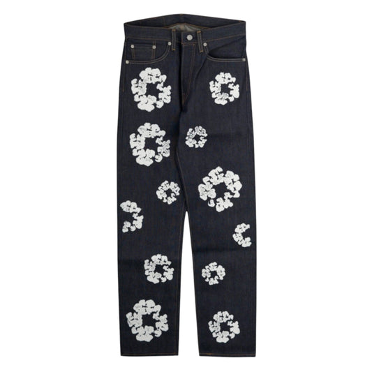 01f2129d-8da9-4b49-b395-b7f3c22e1a1e