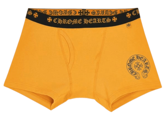 01faa1b6-5b7c-4683-8621-b11b61d8492e