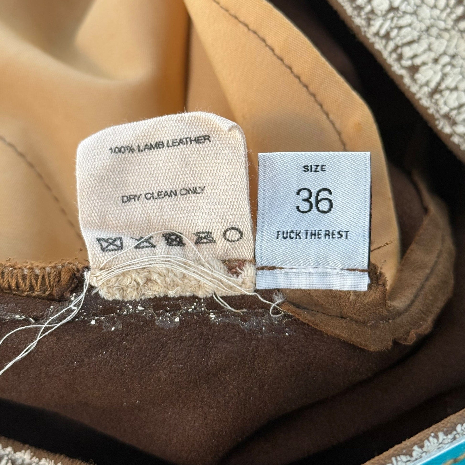 02190e66-381e-40a8-a84d-c1358cb4e2e9