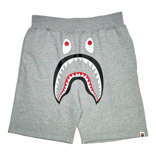 021f8998-8547-473b-9044-c88b7e763526