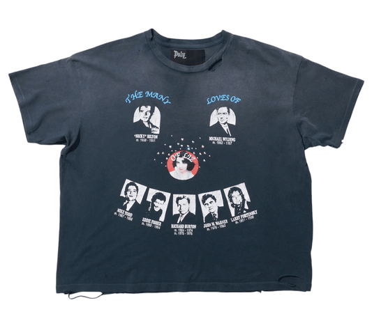 022a9c42-68ff-462f-b311-dbe556a74eb6