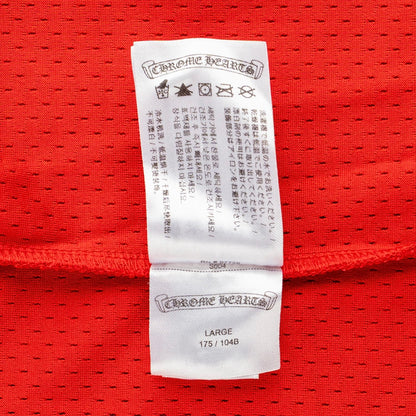 02387f9b-53f8-4803-ace7-cc0707c1df93