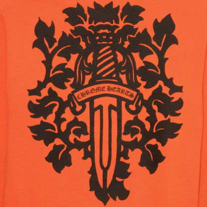 023ccdd9-620f-4ef8-9ba3-923b28fb9699