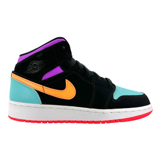 0242af1d-5a87-4875-80e6-2e22764259ca