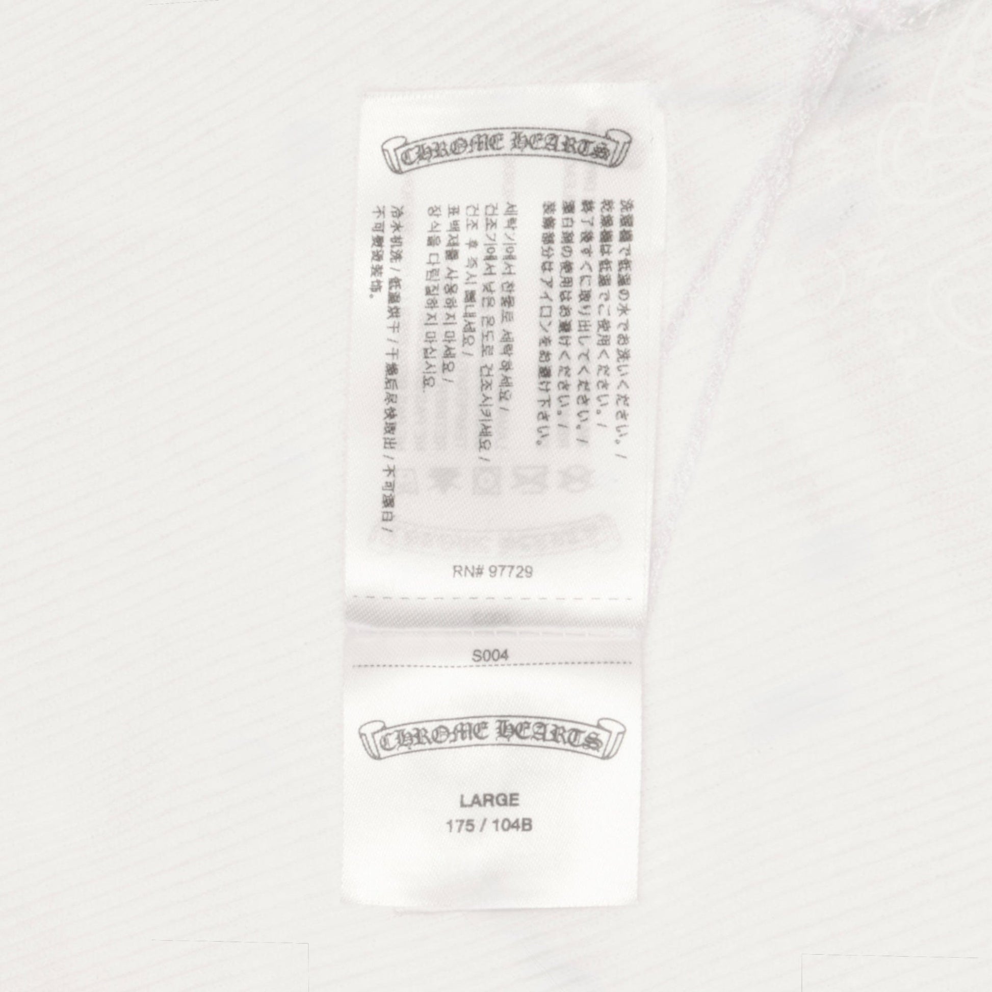 024751b2-65b7-4ba3-8e2e-b7c9dbba57bd