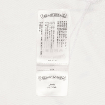 024751b2-65b7-4ba3-8e2e-b7c9dbba57bd