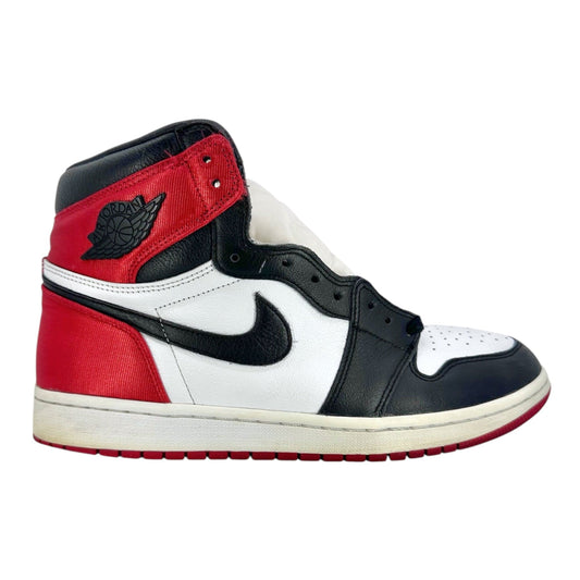 02565a72-32fb-4ea5-be7a-38ffe627ec80