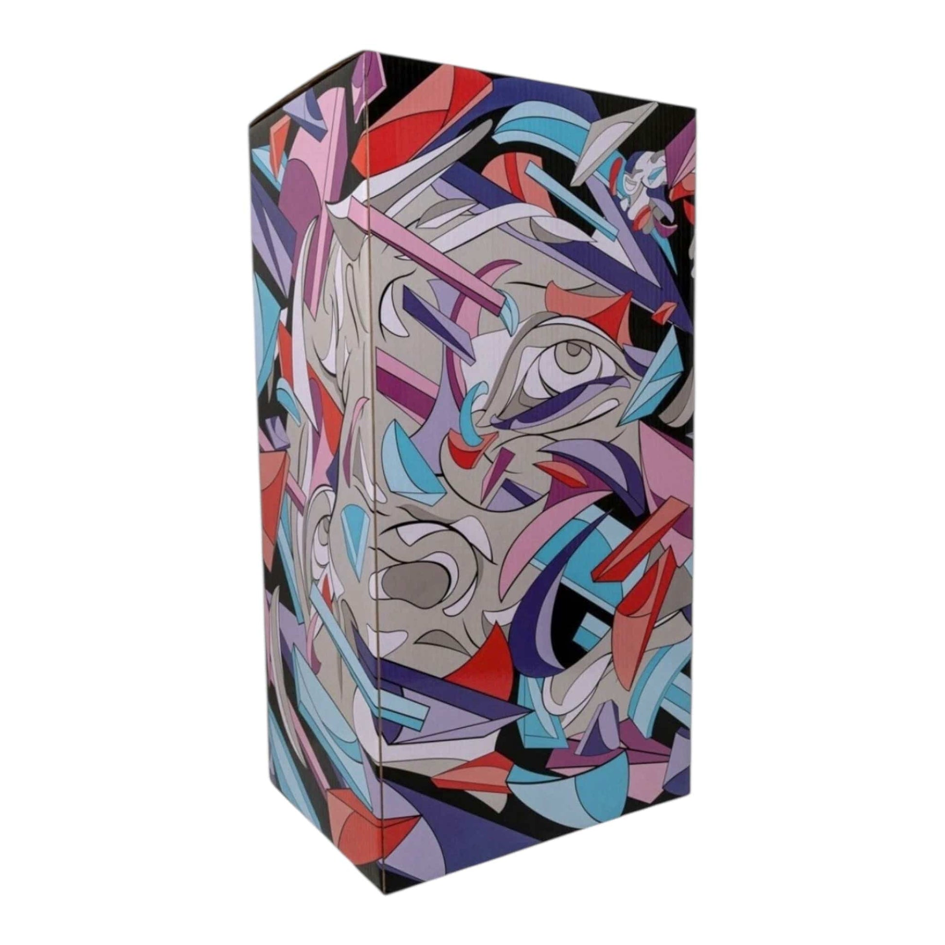 0262b012-4cf6-45a6-840e-0fa713b75755