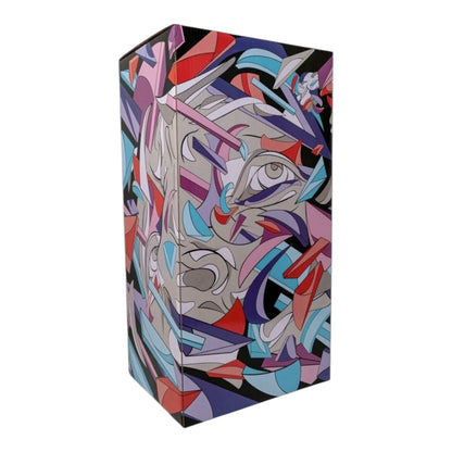 0262b012-4cf6-45a6-840e-0fa713b75755