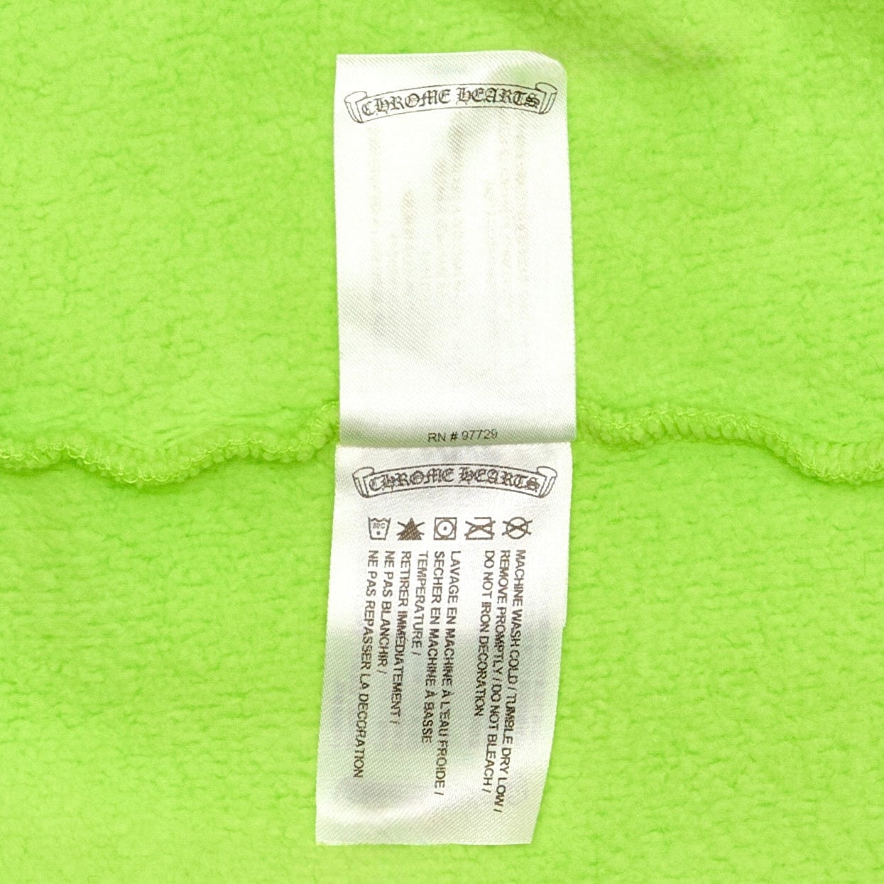 027c46e0-6c40-4b2a-90ca-b05a3e36e3ab