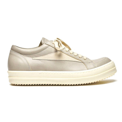 0290842e-4991-4220-bb9d-760abbc47655