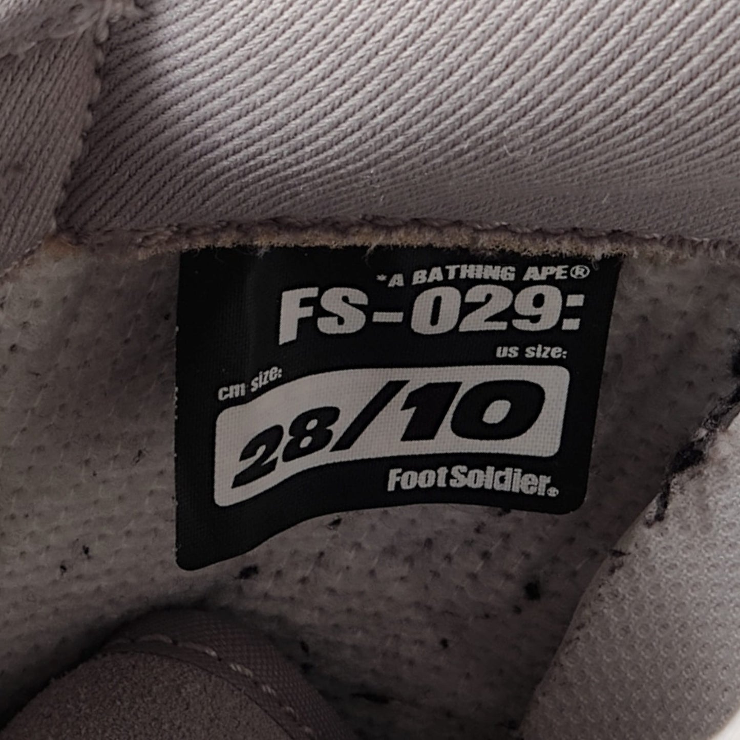 02a60f8a-909d-477a-bf2a-42e734bd59be