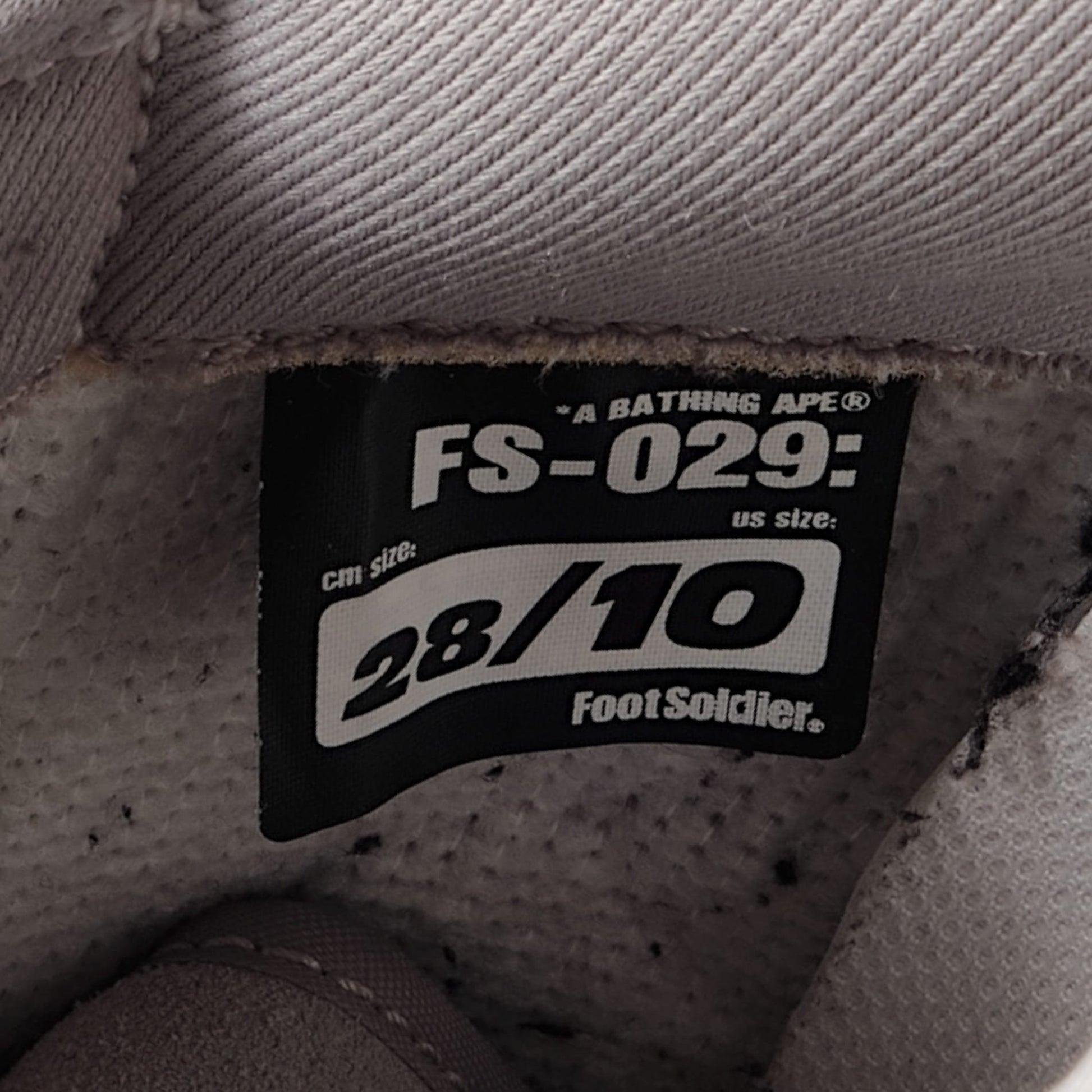 02a60f8a-909d-477a-bf2a-42e734bd59be