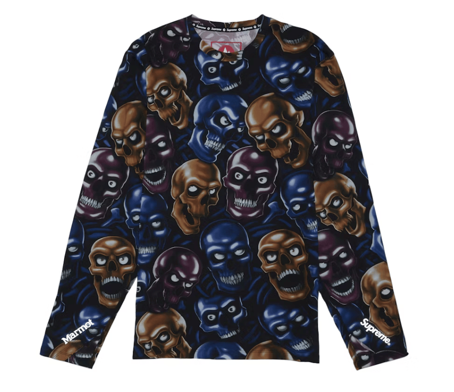 02b0a7ba-3f20-45ce-99e9-a7ec3625fa0c