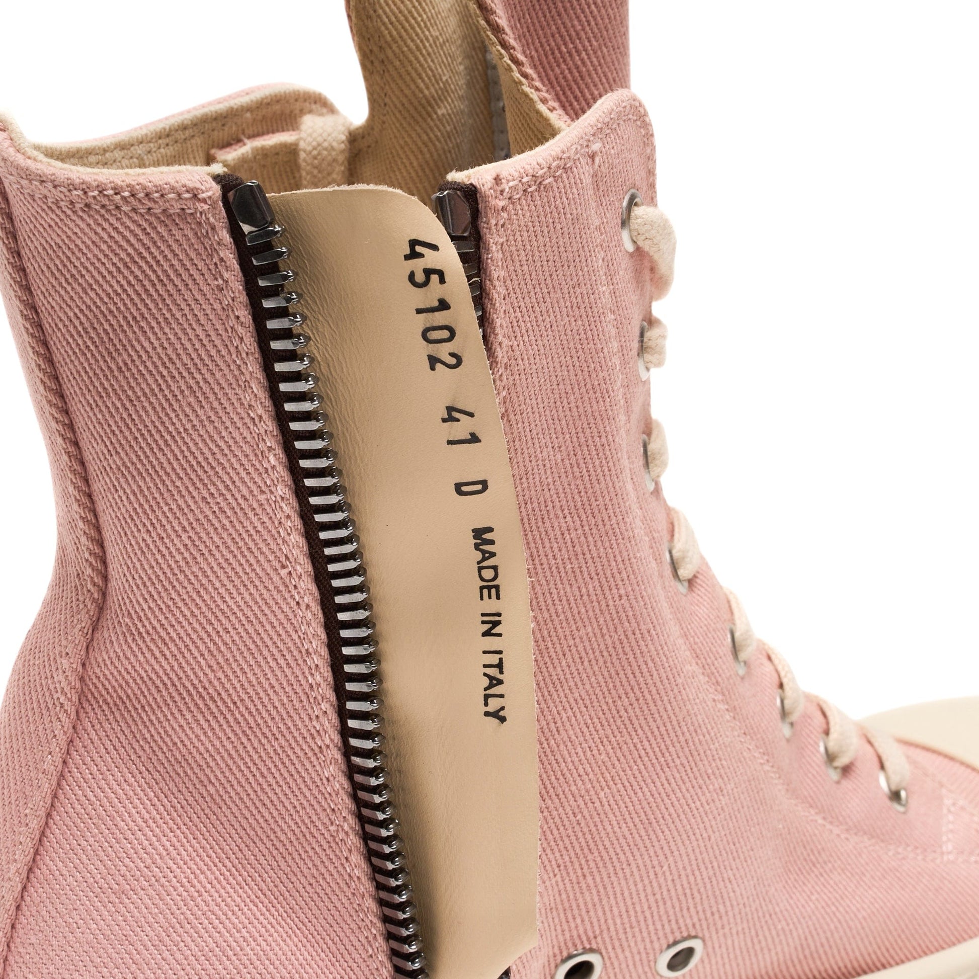 02b1cb6c-92c1-49fd-9cb8-455244c59e1b