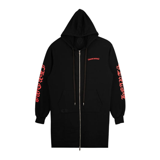 02b41b3a-a360-4f86-aff6-09d5096f363f