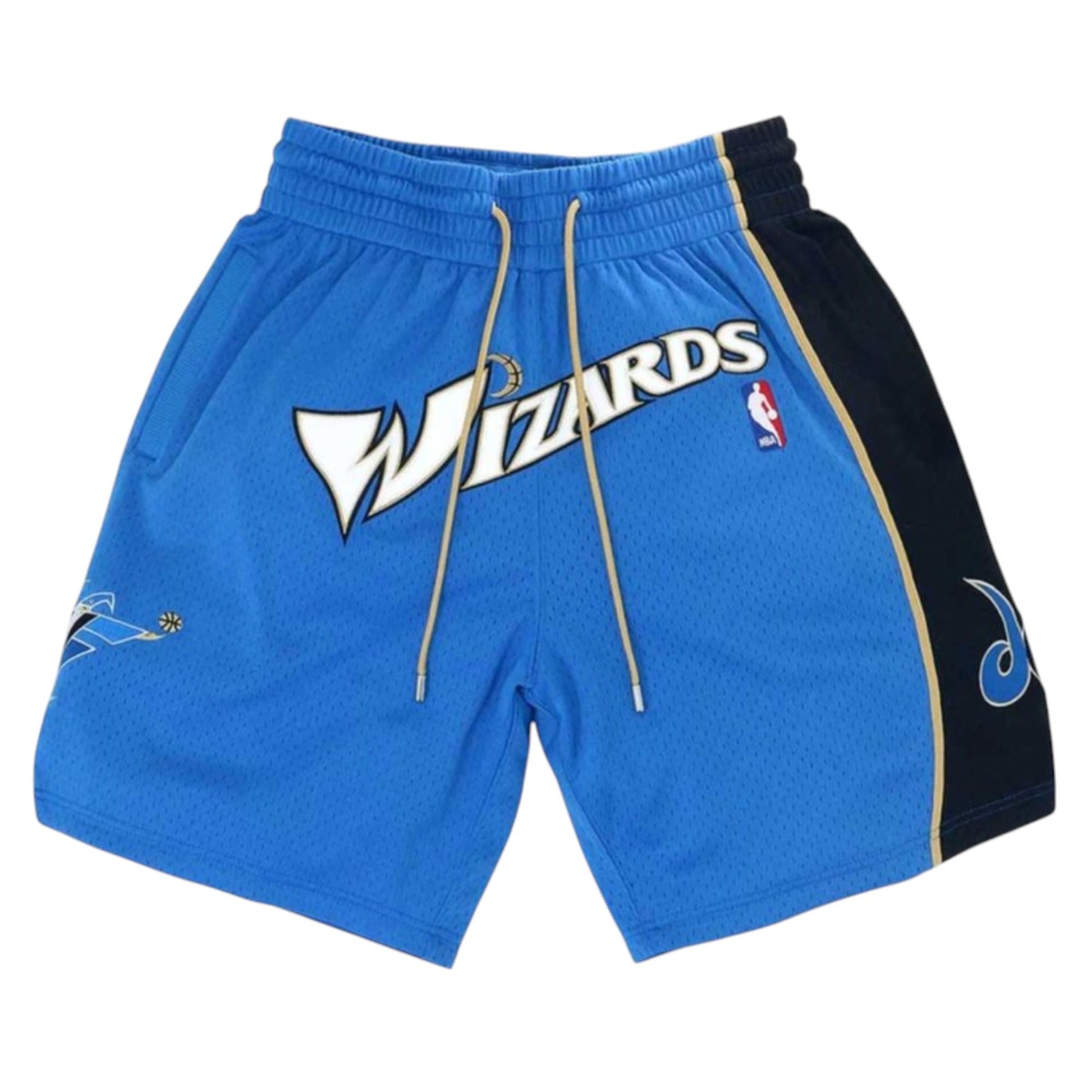 02bc79fc-c224-4a97-95b9-a13d12d68431