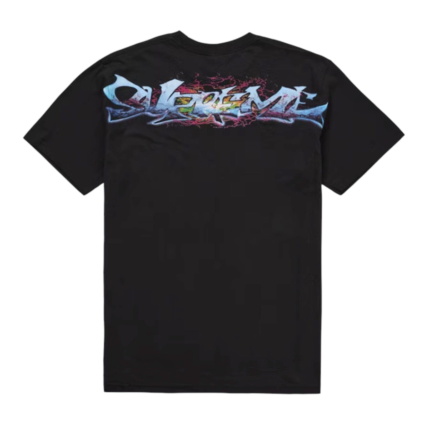 02bde456-71d5-4796-8d88-dc5478ba9ab0