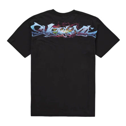 02bde456-71d5-4796-8d88-dc5478ba9ab0