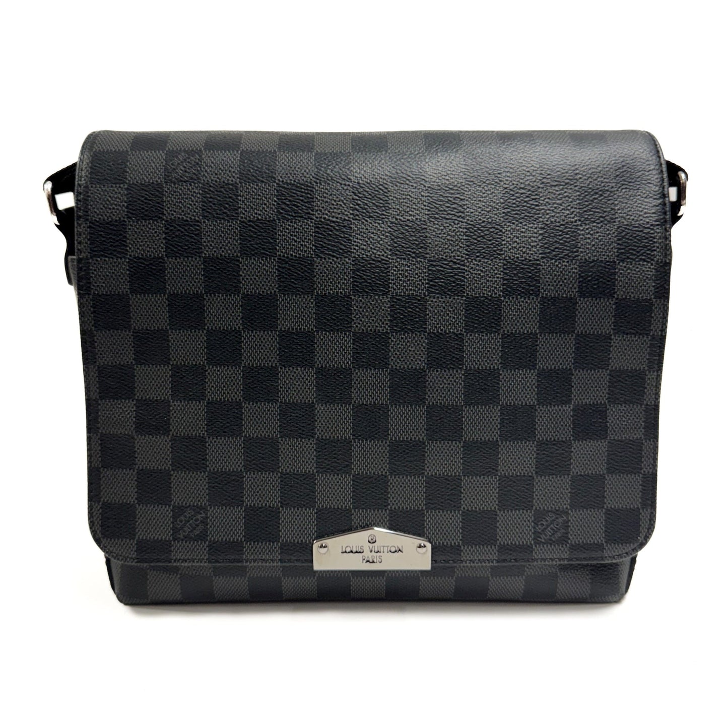 02bf124a-4342-490c-b089-eceb34b9a1e4