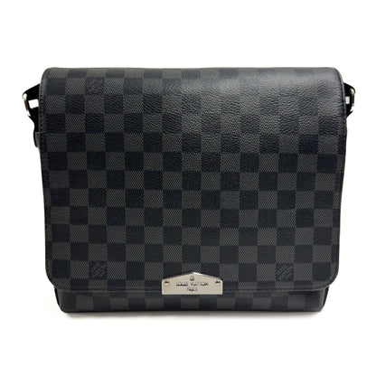 02bf124a-4342-490c-b089-eceb34b9a1e4