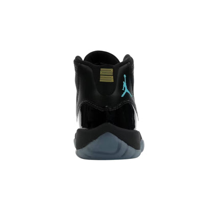 02c1886c-1e79-47ec-a6b4-bca4eddff977