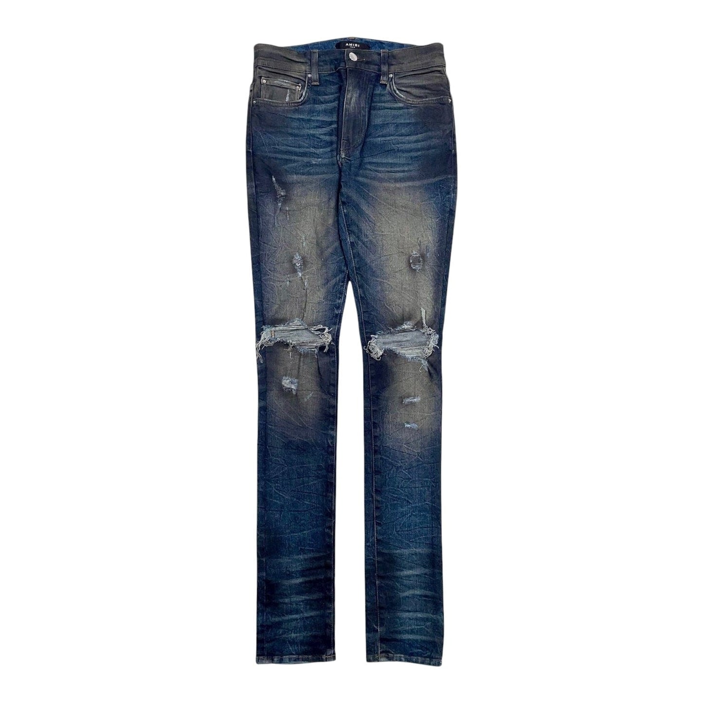 02ce4aa1-bbcf-47be-9c83-852fe894b131