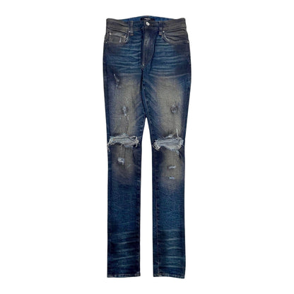 02ce4aa1-bbcf-47be-9c83-852fe894b131