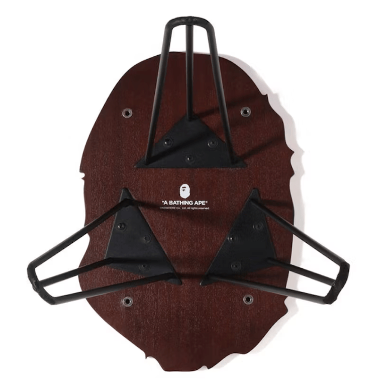 02dd7958-8cc4-4cca-9f5d-ff84e583fb40