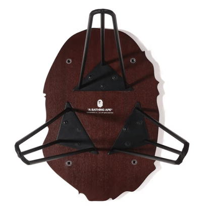 02dd7958-8cc4-4cca-9f5d-ff84e583fb40