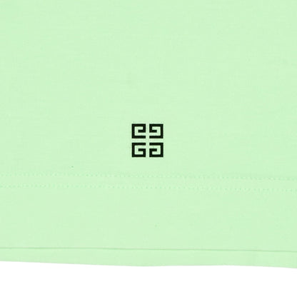 02f69fa7-44eb-46d4-95e9-57ed26843f89