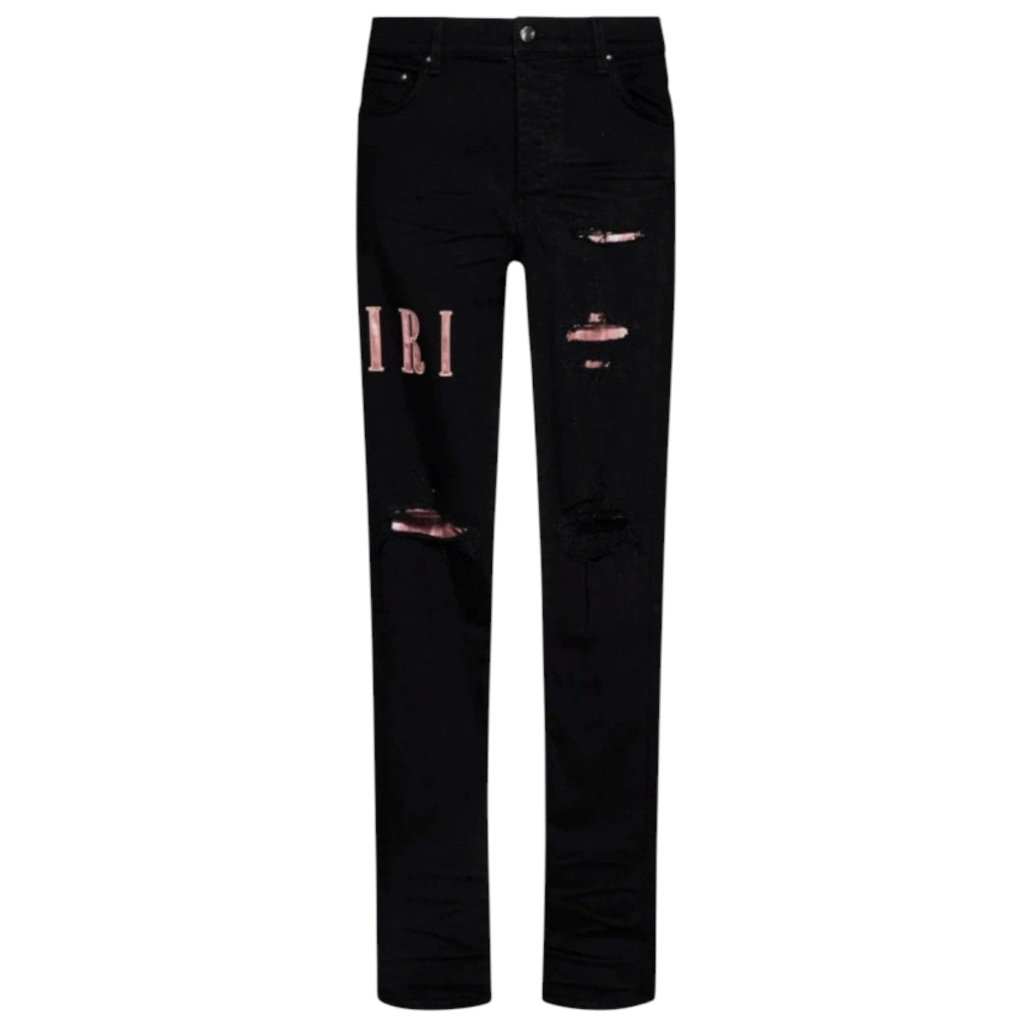 02fccaba-3e5f-404f-aae9-4aa583aee478