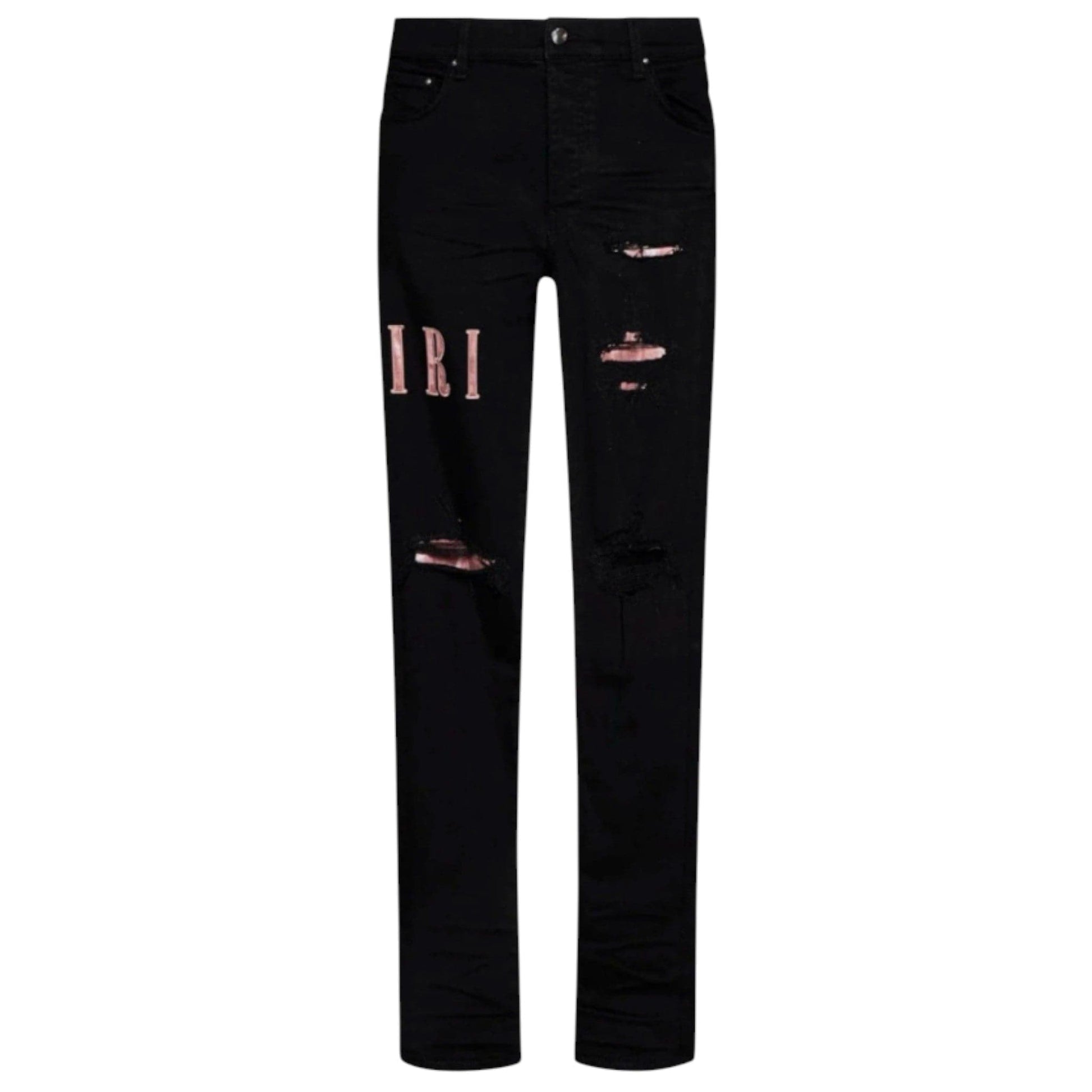 02fccaba-3e5f-404f-aae9-4aa583aee478