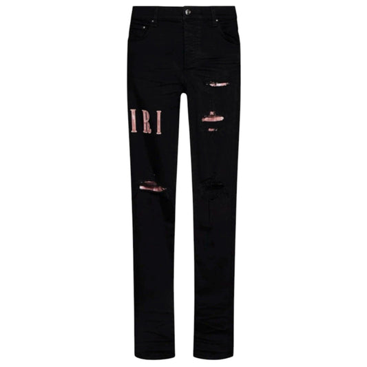 02fccaba-3e5f-404f-aae9-4aa583aee478