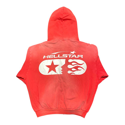 02fd2a7f-f3bd-4e04-b6fb-ec70c4c08d15